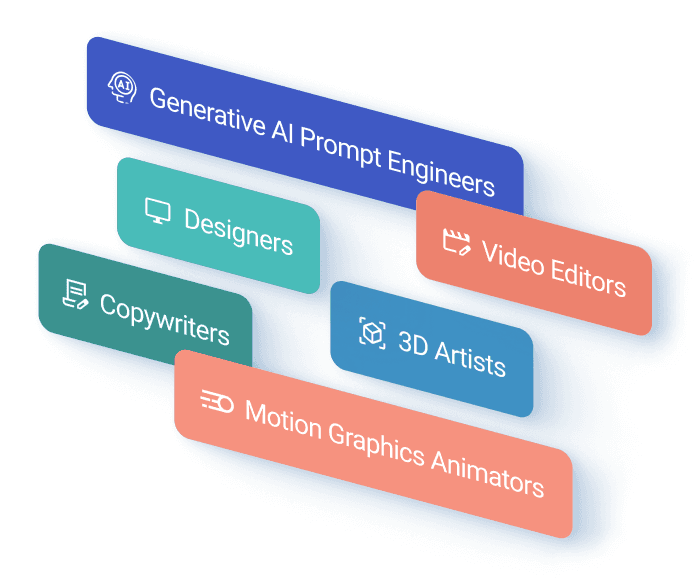 Savvy vs. Manual Content Creation